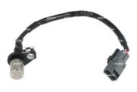 NRF 755221 - Generador de impulsos, cigüeñal