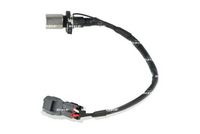 NRF 755221 - Generador de impulsos, cigüeñal