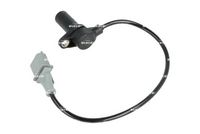 NRF 755222 - Generador de impulsos, cigüeñal