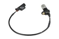 NRF 755223 - Generador de impulsos, cigüeñal