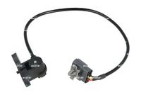 NRF 755224 - Generador de impulsos, cigüeñal