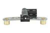 NRF 755230 - Generador de impulsos, cigüeñal