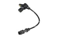 NRF 755237 - Generador de impulsos, cigüeñal