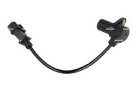 NRF 755237 - Generador de impulsos, cigüeñal