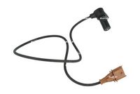 NRF 755239 - Generador de impulsos, cigüeñal