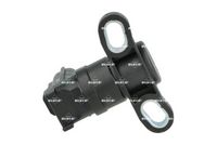 NRF 755242 - Generador de impulsos, cigüeñal