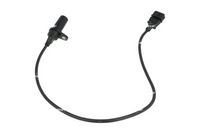 NRF 755243 - Generador de impulsos, cigüeñal