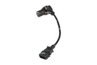 NRF 755250 - Generador de impulsos, cigüeñal