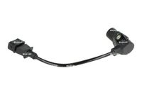 NRF 755250 - Generador de impulsos, cigüeñal