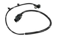 NRF 755251 - Generador de impulsos, cigüeñal