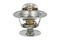 NRF 725253 - Termostato, refrigerante