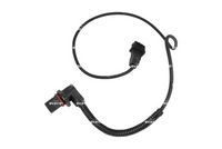 NRF 755252 - Generador de impulsos, cigüeñal