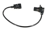 NRF 755254 - Generador de impulsos, cigüeñal