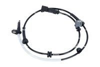 NRF 756001 - Sensor, revoluciones de la rueda