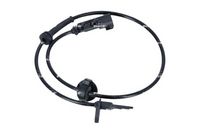 NRF 756003 - Sensor, revoluciones de la rueda