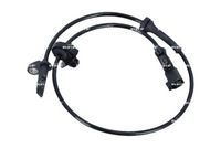 NRF 756003 - Sensor, revoluciones de la rueda