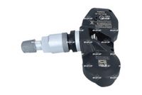 NRF 758003 - Sensor de ruedas, control presión neumáticos