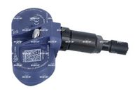NRF 758004 - Sensor de ruedas, control presión neumáticos