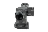 NRF 775000 - Brida de refrigerante