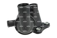 NRF 775002 - Brida de refrigerante