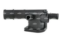 NRF 775005 - Brida de refrigerante