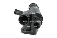 NRF 775005 - Brida de refrigerante