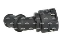 NRF 775016 - Brida de refrigerante