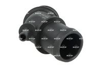 NRF 775021 - Brida de refrigerante