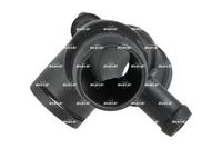 NRF 775026 - Brida de refrigerante