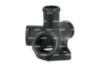 NRF 775029 - Brida de refrigerante