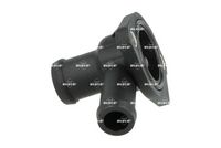 NRF 775032 - Brida de refrigerante