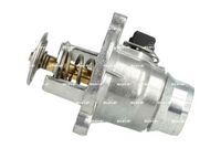 NRF 725297 - Termostato, refrigerante