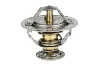 NRF 725303 - Termostato, refrigerante