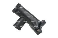 NRF 775043 - Brida de refrigerante