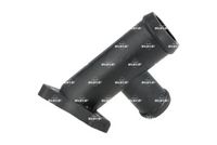 NRF 775043 - Brida de refrigerante