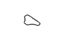 NRF 775043 - Brida de refrigerante