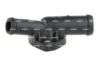 NRF 775046 - Brida de refrigerante