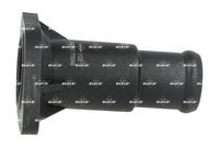 NRF 775048 - Brida de refrigerante