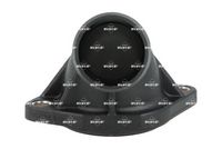 NRF 775051 - Brida de refrigerante