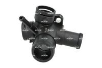 NRF 775053 - Brida de refrigerante