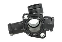 NRF 775062 - Brida de refrigerante