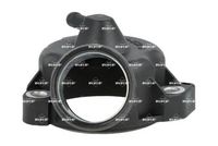 NRF 775063 - Brida de refrigerante