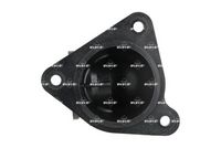 NRF 775072 - Brida de refrigerante