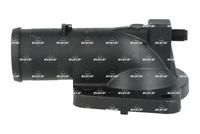 NRF 775073 - Brida de refrigerante