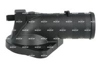 NRF 775073 - Brida de refrigerante