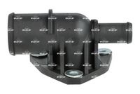 NRF 775074 - Brida de refrigerante