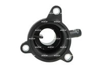 NRF 775075 - Brida de refrigerante