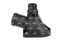 NRF 775087 - Brida de refrigerante