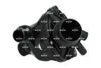 NRF 725345 - Termostato, refrigerante