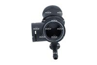 NRF 775088 - Brida de refrigerante